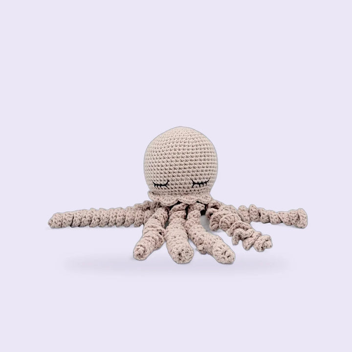 Tenta