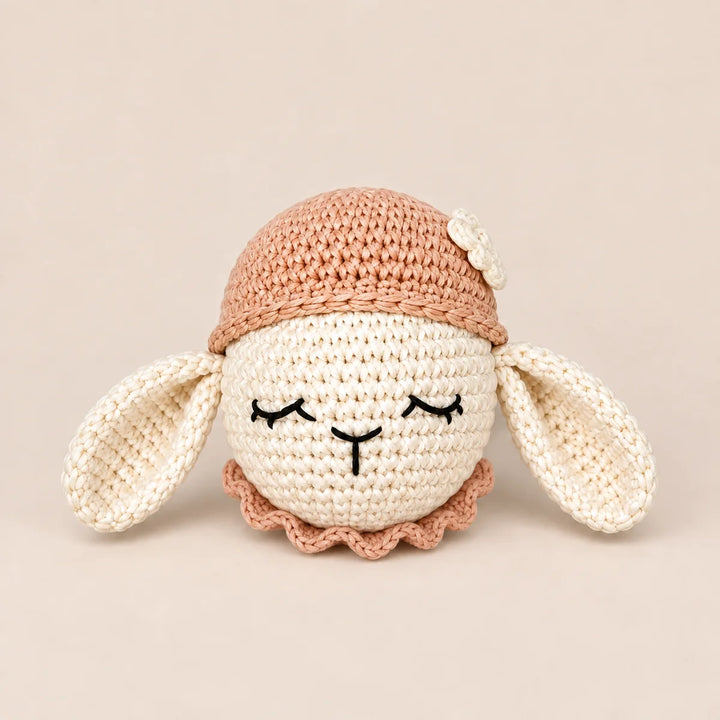 Wooly